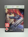 PERFECT DARK ZERO STEELBOOK MICROSOFT XBOX 360 PAL OVP CIB KOMPLETT