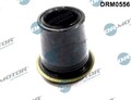 DR.MOTOR AUTOMOTIVE DICHTUNG DÜSENHALTER passend für TOYOTA HILUX LAND | DRM0556
