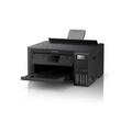 T Epson EcoTank ET-2850 Tintenstrahldrucker 3in1/A4/WLAN/WiFi/Duplex C11CJ63405