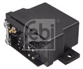 FEBI BILSTEIN Relais, Glühanlage 34450 für MERCEDES-BENZ
