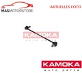 STABILISATOR STABISTREBE VORNE KAMOKA 9030302 P FÜR VOLVO S80 I,V70 II,S60 I