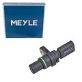 MEYLE Nockenwellensensor für VW GOLF 7 8 PASSAT B7 B8 AUDI SEAT SKODA 05E907601D