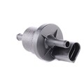 BOSCH Tankentlüftungsventil Be- 0 280 142 353 für VW Golf IV Schrägheck (1J1)