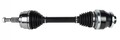 Antriebswelle Gelenkwelle für VW Multivan T6 Pritsche T5 Hart 467066 2013-2024