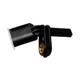 1x ORIGINAL® Denckermann Sensor, Raddrehzahl Vorne, Hinten, Links, Rechts