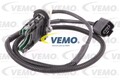 VEMO Lenkwinkelsensor V10-72-1333 für SEAT SKODA VW