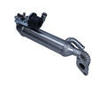 AGR-Modul MAXGEAR 27-4046 für VW Multivan V Touareg