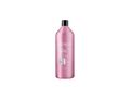 Redken Volume Injection Shampoo - 1000ml