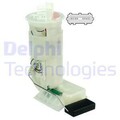 DELPHI Kraftstoff-Fördereinheit Kraftstoffpumpe Spritpumpe FG2012-12B1