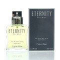Calvin Klein Eternity for Men Eau de Toilette 100 ml EDT Spray Herren NEU OVP