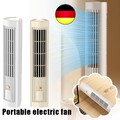 Turmventilator Tower-Ventilator Standventilator Säulenventilator Luftkühler Fan
