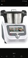 Monsieur Cuisine connect SKMC 1200 C3 !