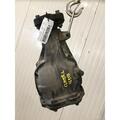 DIFFERENZIAL HINTEN FÜR MERCEDES CLASSE C (00-04)(04-07) W203 2.2 (220) 2001