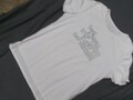 Damen Shirt Gr.44-46