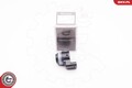 ESEN SKV Sensor Einparkhilfe 28SKV014 für VW GOLF 7 Variant BA5 BV5 JETTA 4 162