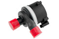 NTY ZUSATZWASSERPUMPE FÜR SKODA FABIA 1.2TDI 1.6 TDI 10-14 RAPID 1.2TDI 1.6