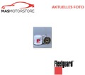 HYDRAULIKFILTER SATZ AUTOMATIK-GETRIEBE FLEETGUARD HF7535 I FÜR SCANIA