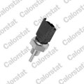 CALORSTAT by Vernet WS2608 Kühlmitteltemperatursensor für FIAT Scudo Kombi (220)