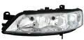Scheinwerfer links für Opel Vectra B Facelift 1999-2002 H7 Hauptscheinwerfer