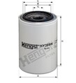 Ölfilter HENGST HY389W John Deere AE33293 AM107481 Case 829528C1