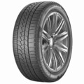 4X CONTINENTAL WINTERCONTACT TS 860 S EVC * 205 65 R 16 95 H