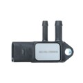 RIDEX 4272S0065 Abgasdruck Differenzdrucksensor für VW Touareg (7P5, 7P6)