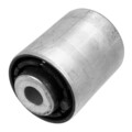 Lemförder Querlenker Lager für Porsche Panamera 970 2009-2016 3572801