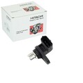 HITACHI NOCKENWELLENSENSOR passend für OPEL AGILA ASTRA COMBO CORSA MERIVA