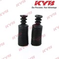 KYB 910353 Schutzkappe/Faltenbalg für Stoßdämpfer für Nissan 