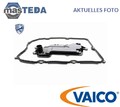 V70-0740 HYDRAULIKFILTER SATZ AUTOMATIK-GETRIEBE VAICO FÜR LEXUS LS,RC,GS,IS II