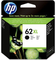 HP 62xl Original Druckerpatronen Tinte für Deskjet Envy Officejet Neu & OVP