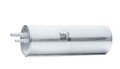 Kraftstofffilter BLUE PRINT ADV182352 für VW Transporter VI Bus (SGB, SGG, SGJ)