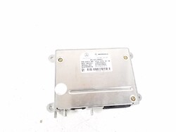 Mercedes-Benz R W251 2006 Bluetooth Modul Steuergerät A2118703226 EZE3135