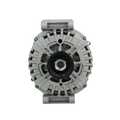 Lichtmaschine passt für Mercedes 180A ersetzt 0141540402 131543502 141540402 A01