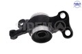 SIDEM Querlenkerlager 821677 HYDRO SB für BMW 2er Active Tourer F45 X2 F39 X1