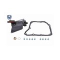 Teilesatz, Automatikgetriebe-Ölwechsel VAICO V40-1604-BEK EXPERT KITS + für OPEL