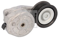 Riemenspanner Keilrippenriemen FEBI BILSTEIN 30540 für SCANIA 1