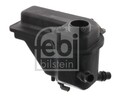 Ausgleichsbehälter Kühlmittel FEBI BILSTEIN 38471 für BMW Z3 X5 E53 E39 E36 5er