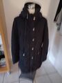 Basler Steppjacke Regular Jacke für Damen Gr. 44, XL schwarz aus Polyester ✅