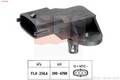 EPS Luftdrucksensor, Höhenanpassung 1.993.092 für ABARTH ALFA ROMEO CADILLAC