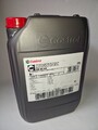 Castrol Magnatec 5W-30 A5 , 20 Liter