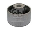 Querlenker Lager für Audi A4 B5 Limo Kombi A6 C5 A8 D2 VW Passat 1994 - 1998