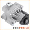 Servopumpe Hydraulisch Lenkung für Audi 100 100 Avant A6 A6 Avant 4A 4A2 4A5 C4