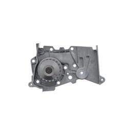 Wasserpumpe Motorkühlung Valeo 506655 für Lada Nissan Renault Dacia