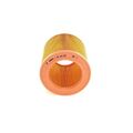 1x Luftfilter BOSCH 1 457 433 652 passend für AUSTIN FORD GMC OPEL ROVER