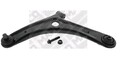 MAPCO 59967 Querlenker Vorne Links Unten für JEEP COMPASS (MK49)