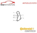 ZAHNRIEMENSATZ SET KIT CONTITECH CT909K4 A FÜR AUDI A4,A6,B6,B7,C5,B5 1.8L,2L