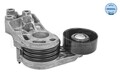 MEYLE Riemenspanner, Keilrippenriemen 100 903 1117 für AUDI SEAT SKODA VW