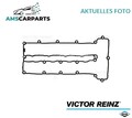 DICHTUNG ZYLINDERKOPFHAUBE 71-10774-00 VICTOR REINZ P NEU OE QUALITÄT