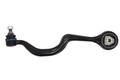 REINHOCH RH04-3004 Lenker, Radaufhängung für BMW